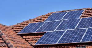 Pro Panneau Solaire dans l’innovation et l’installation photovoltaïque à Saint-Gengoux-le-National