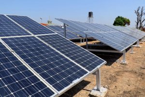 solaire photovoltaïque Saint-Gengoux-le-National
